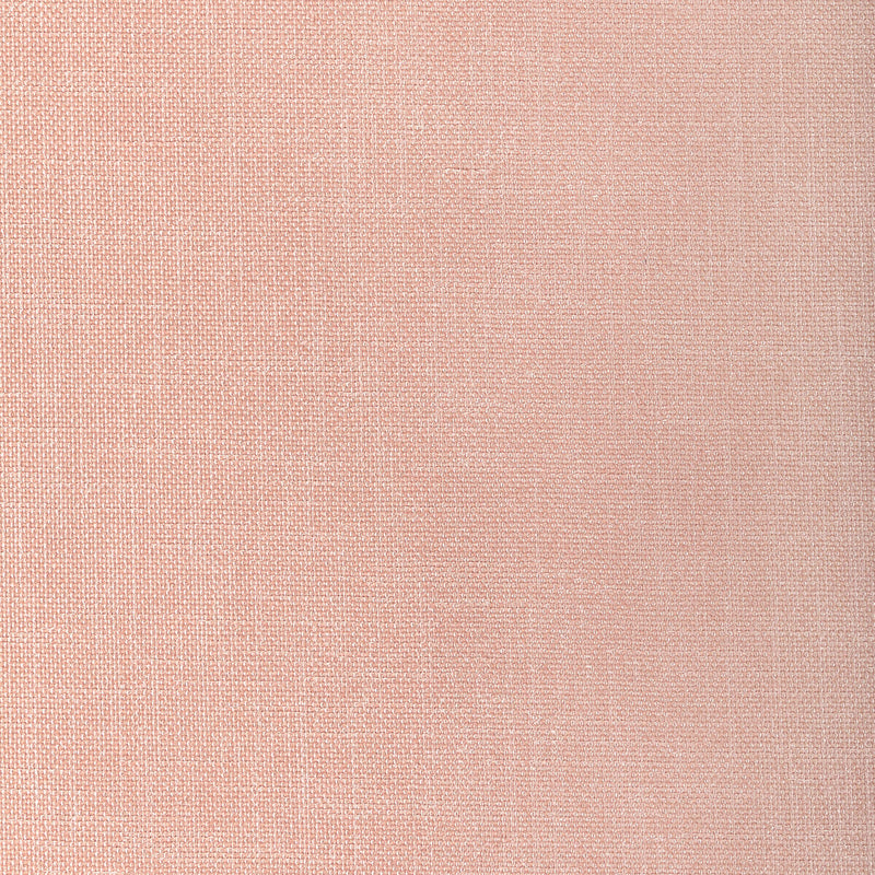 KRAVET BASICS - KRAVET BASICS- 33120-17 - Fabric by the Yard 33120-17