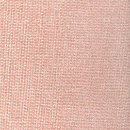 KRAVET BASICS - KRAVET BASICS- 33120-17 - Fabric by the Yard 33120-17