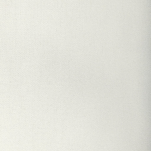 KRAVET BASICS - 33120 - Fabric By the Yard