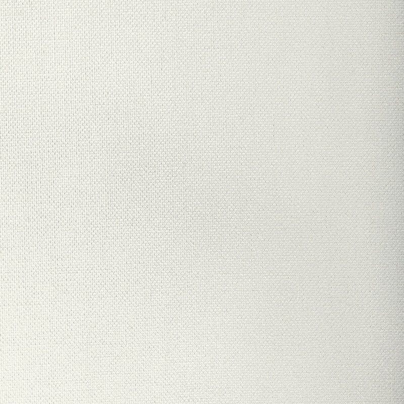 KRAVET BASICS - KRAVET BASICS- 33120-1 - Fabric by the Yard 33120-1
