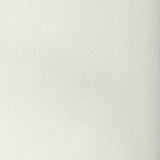 KRAVET BASICS - KRAVET BASICS- 33120-1 - Fabric by the Yard