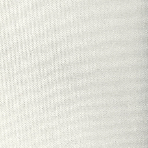 KRAVET BASICS - KRAVET BASICS- 33120-1 - Fabric by the Yard 33120-1