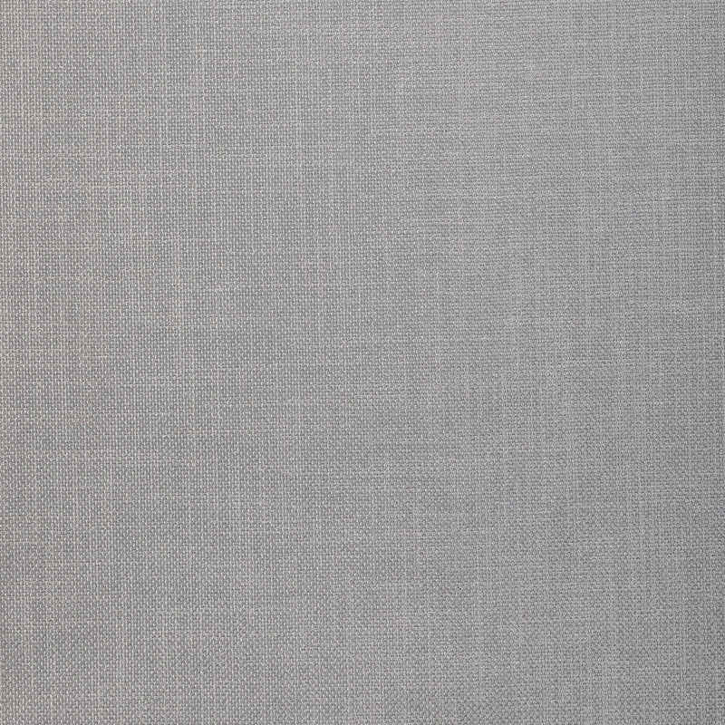 KRAVET BASICS - KRAVET BASICS- 33120-2110 - Fabric by the Yard 33120-2110