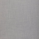 KRAVET BASICS - KRAVET BASICS- 33120-2110 - Fabric by the Yard