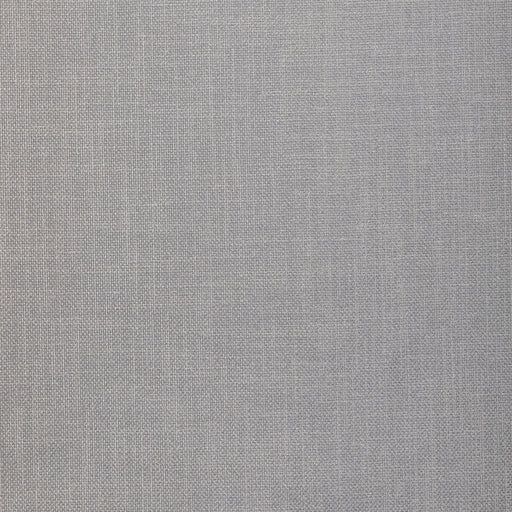 KRAVET BASICS - KRAVET BASICS- 33120-2110 - Fabric by the Yard 33120-2110