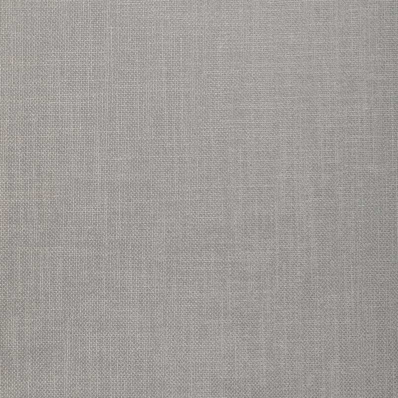 KRAVET BASICS - KRAVET BASICS- 33120-2116 - Fabric by the Yard 33120-2116