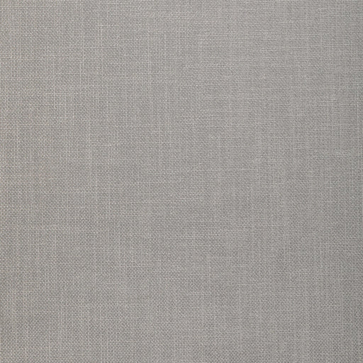 KRAVET BASICS - KRAVET BASICS- 33120-2116 - Fabric by the Yard 33120-2116
