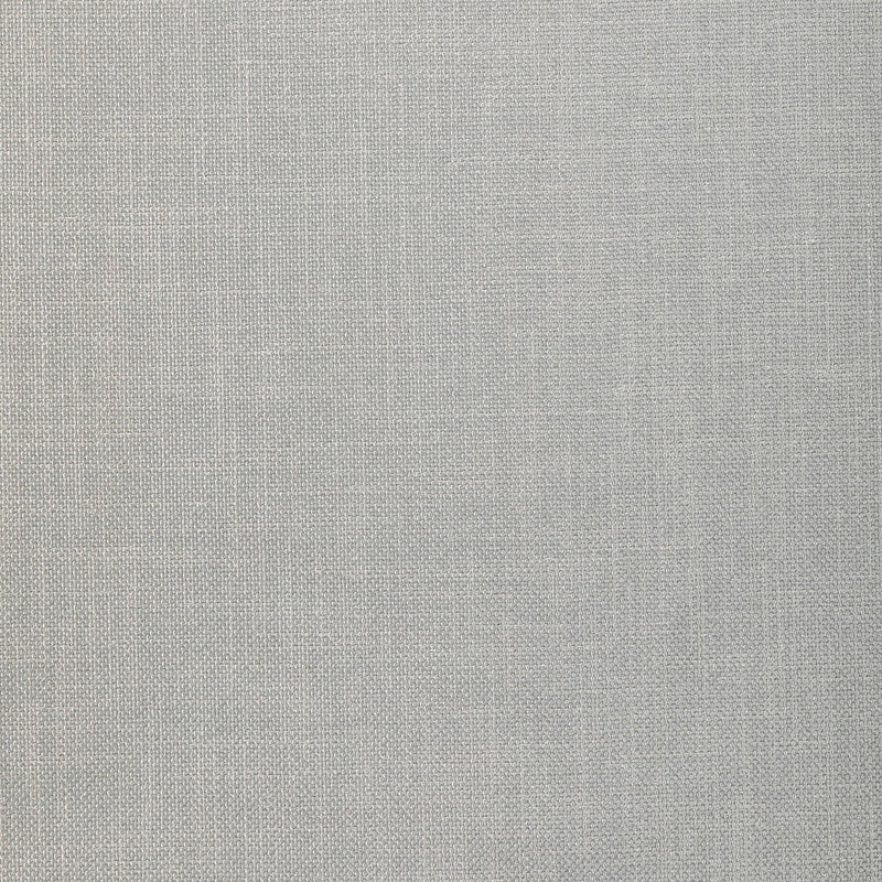 KRAVET BASICS - KRAVET BASICS- 33120-211 - Fabric by the Yard 33120-211