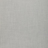 KRAVET BASICS - KRAVET BASICS- 33120-211 - Fabric by the Yard