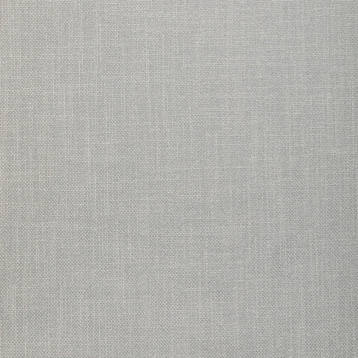 KRAVET BASICS - KRAVET BASICS- 33120-211 - Fabric by the Yard 33120-211
