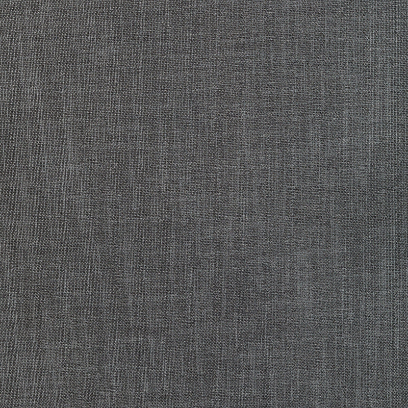 KRAVET BASICS - KRAVET BASICS- 33120-2121 - Fabric by the Yard 33120-2121