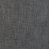 KRAVET BASICS - KRAVET BASICS- 33120-2121 - Fabric by the Yard