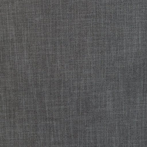 KRAVET BASICS - KRAVET BASICS- 33120-2121 - Fabric by the Yard 33120-2121