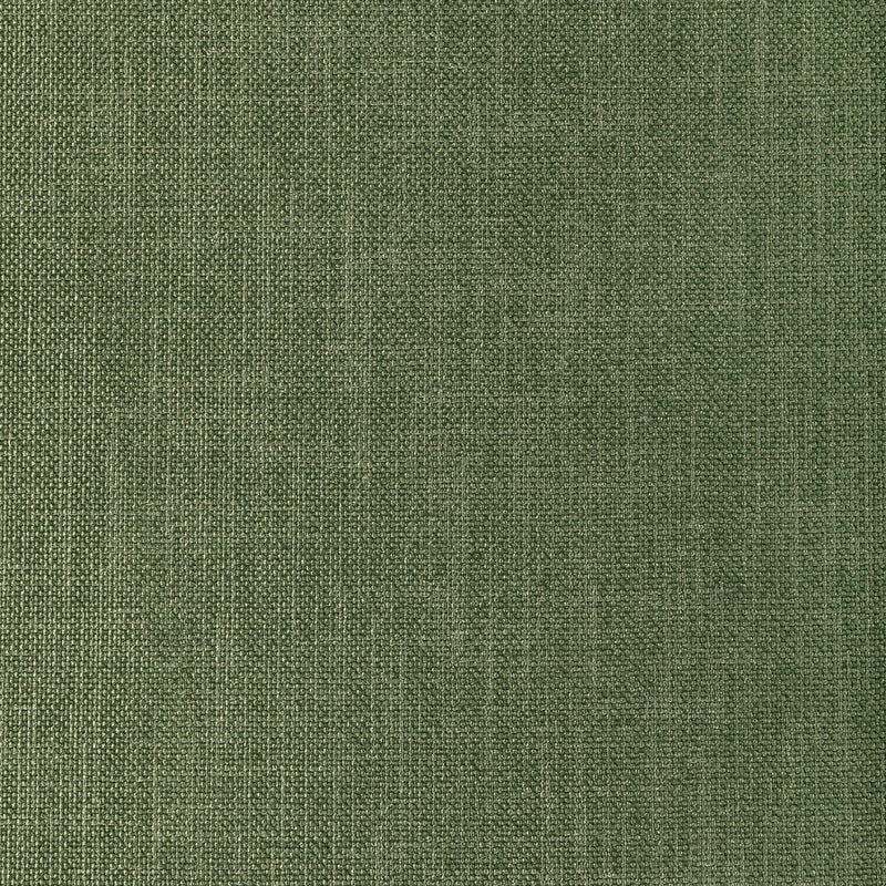 KRAVET BASICS - KRAVET BASICS- 33120-303 - Fabric by the Yard 33120-303