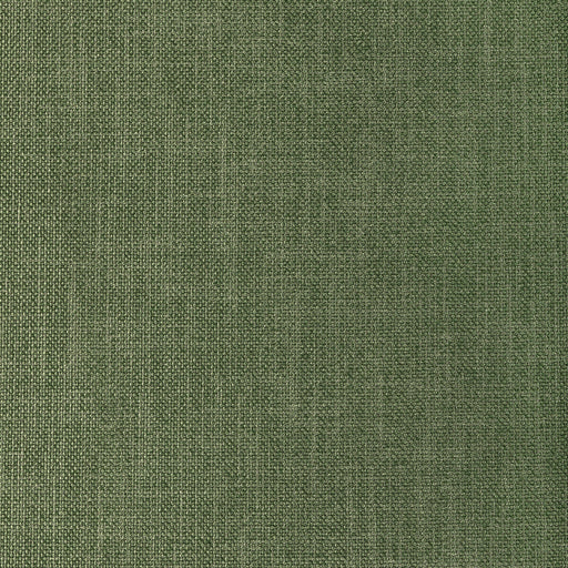 KRAVET BASICS - KRAVET BASICS- 33120-303 - Fabric by the Yard 33120-303