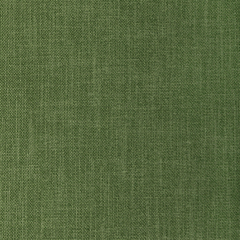 KRAVET BASICS - KRAVET BASICS- 33120-333 - Fabric by the Yard 33120-333