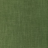 KRAVET BASICS - KRAVET BASICS- 33120-333 - Fabric by the Yard