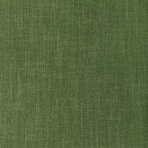 KRAVET BASICS - KRAVET BASICS- 33120-333 - Fabric by the Yard 33120-333