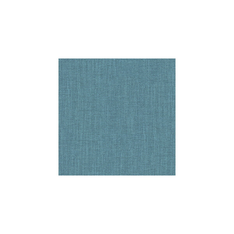 KRAVET BASICS - KRAVET BASICS- 33120-505 - Fabric by the Yard 33120-505