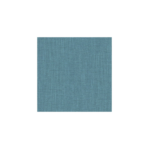 KRAVET BASICS - KRAVET BASICS- 33120-505 - Fabric by the Yard 33120-505