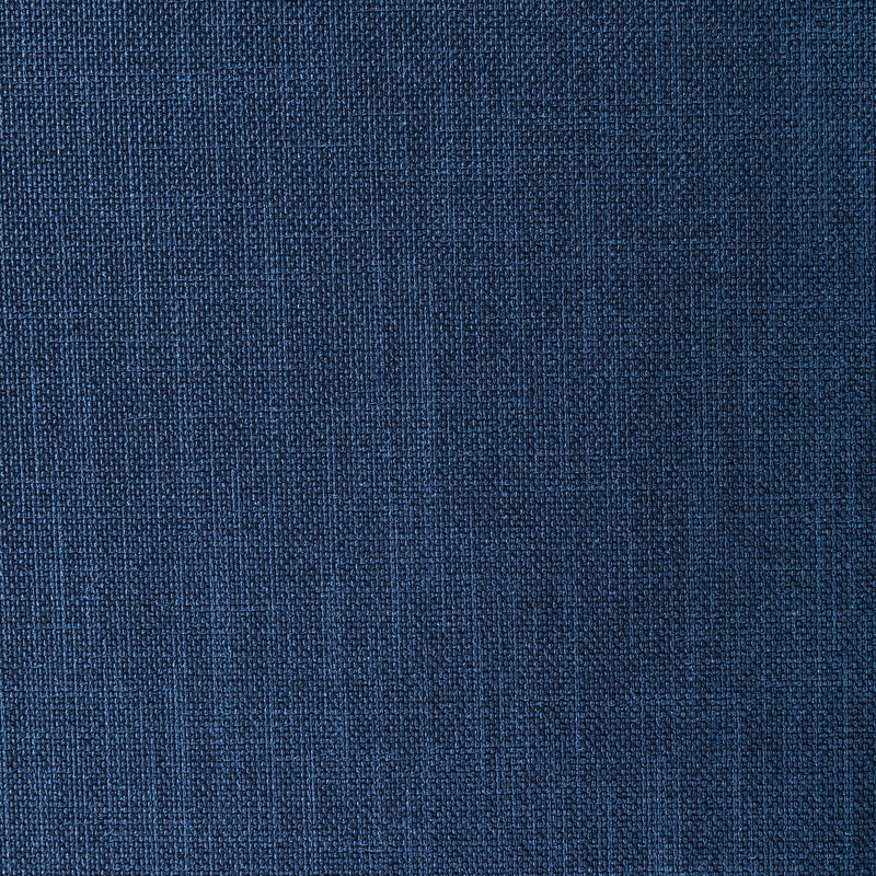 KRAVET BASICS - KRAVET BASICS- 33120-50 - Fabric by the Yard 33120-50