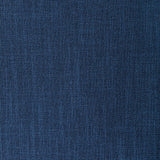 KRAVET BASICS - KRAVET BASICS- 33120-50 - Fabric by the Yard