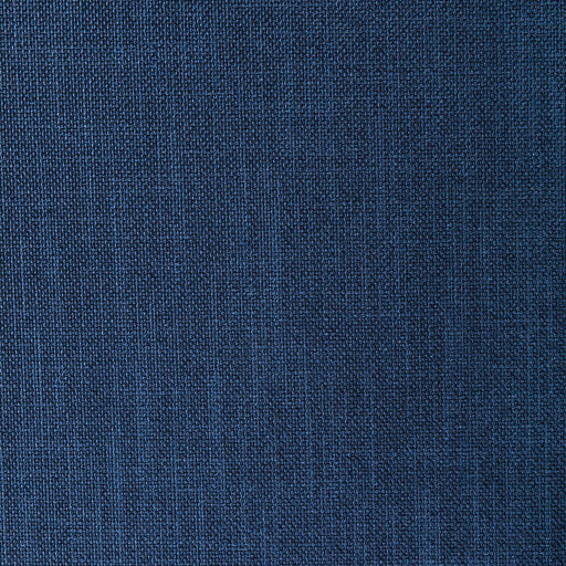 KRAVET BASICS - KRAVET BASICS- 33120-50 - Fabric by the Yard 33120-50