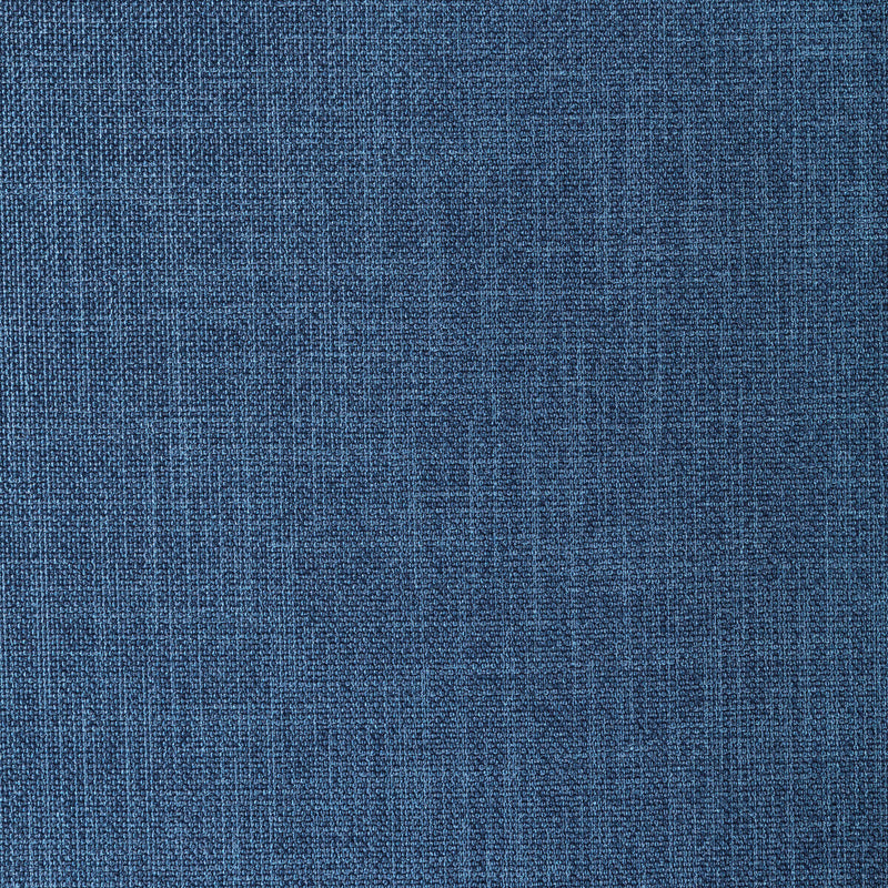 KRAVET BASICS - KRAVET BASICS- 33120-515 - Fabric by the Yard 33120-515