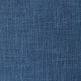 KRAVET BASICS - KRAVET BASICS- 33120-515 - Fabric by the Yard