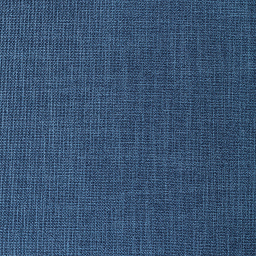 KRAVET BASICS - KRAVET BASICS- 33120-515 - Fabric by the Yard 33120-515