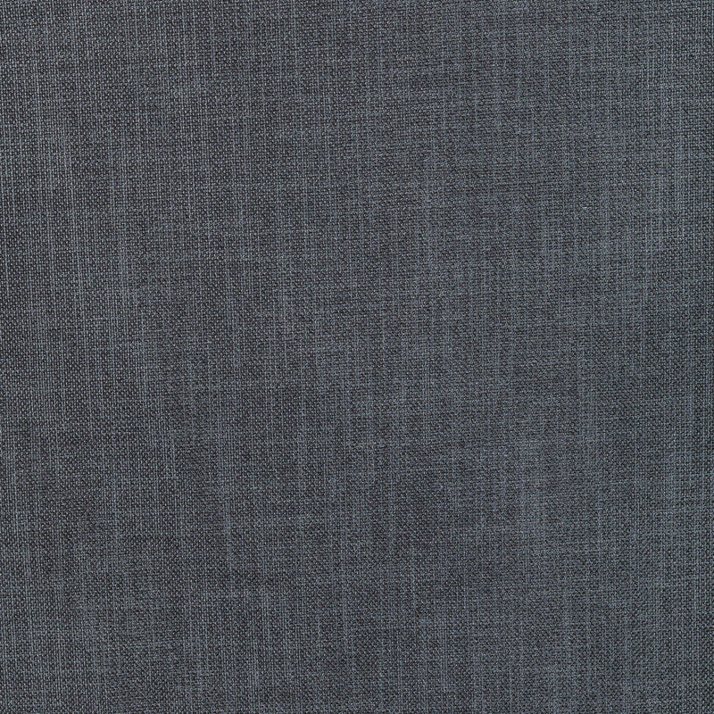 KRAVET BASICS - KRAVET BASICS- 33120-52 - Fabric by the Yard 33120-52