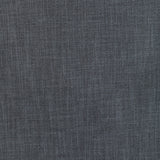 KRAVET BASICS - KRAVET BASICS- 33120-52 - Fabric by the Yard