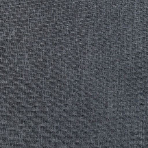 KRAVET BASICS - KRAVET BASICS- 33120-52 - Fabric by the Yard 33120-52