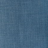 KRAVET BASICS - KRAVET BASICS- 33120-535 - Fabric by the Yard