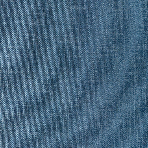 KRAVET BASICS - KRAVET BASICS- 33120-535 - Fabric by the Yard 33120-535