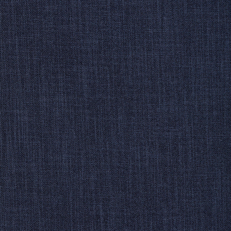 KRAVET BASICS - KRAVET BASICS- 33120-550 - Fabric by the Yard 33120-550