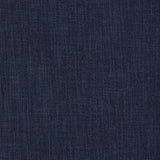 KRAVET BASICS - KRAVET BASICS- 33120-550 - Fabric by the Yard