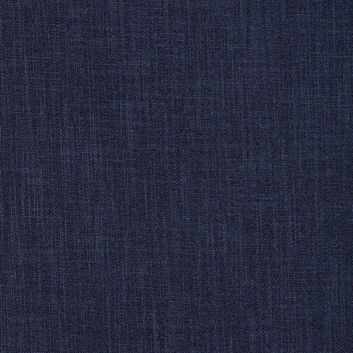 KRAVET BASICS - KRAVET BASICS- 33120-550 - Fabric by the Yard 33120-550