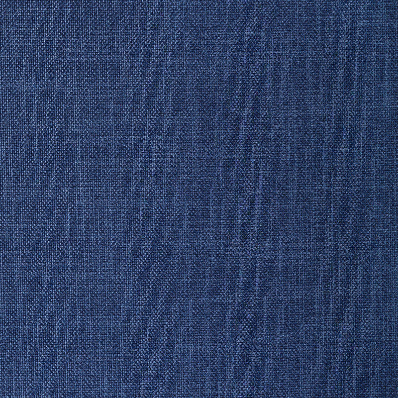 KRAVET BASICS - KRAVET BASICS- 33120-55 - Fabric by the Yard 33120-55
