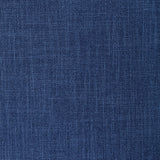 KRAVET BASICS - KRAVET BASICS- 33120-55 - Fabric by the Yard