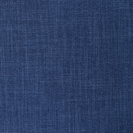 KRAVET BASICS - KRAVET BASICS- 33120-55 - Fabric by the Yard 33120-55