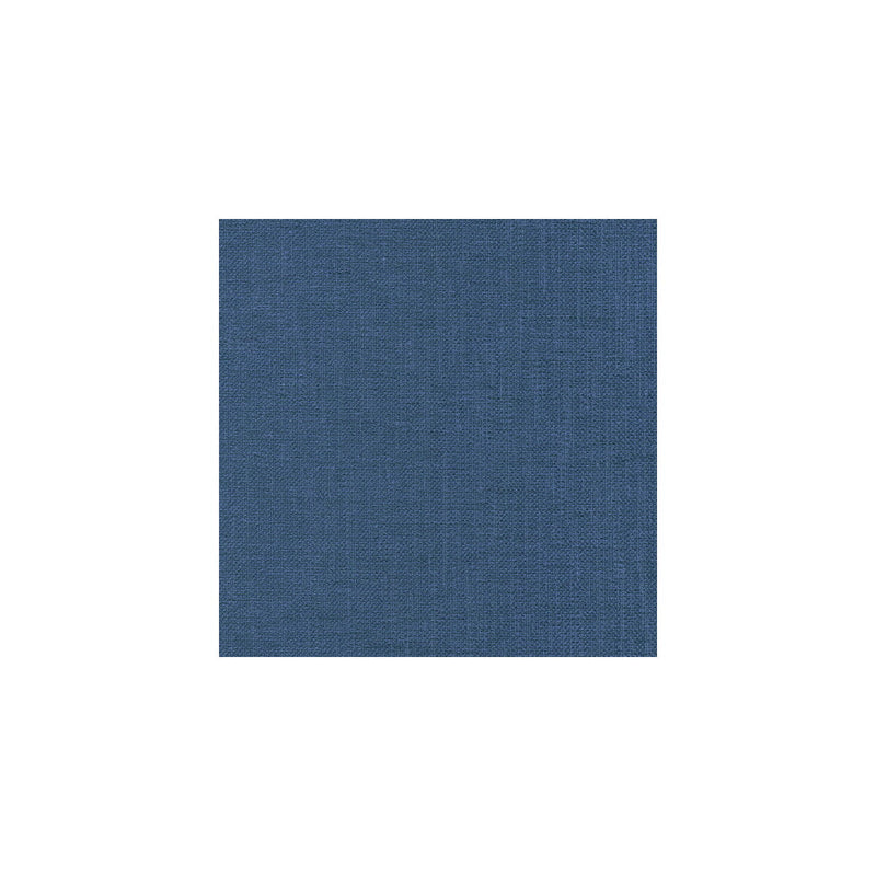 KRAVET BASICS - KRAVET BASICS- 33120-5 - Fabric by the Yard 33120-5