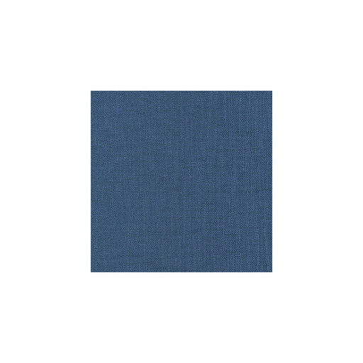 KRAVET BASICS - KRAVET BASICS- 33120-5 - Fabric by the Yard 33120-5