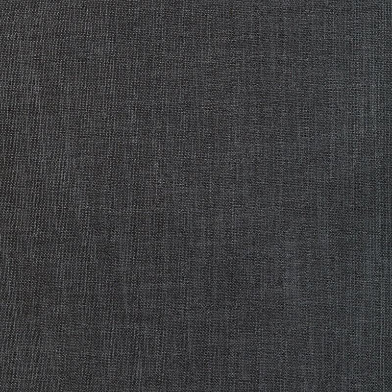 KRAVET BASICS - KRAVET BASICS- 33120-811 - Fabric by the Yard 33120-811