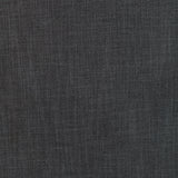 KRAVET BASICS - KRAVET BASICS- 33120-811 - Fabric by the Yard