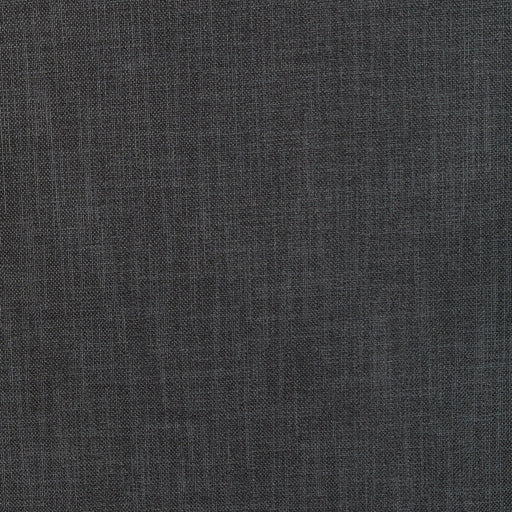 KRAVET BASICS - KRAVET BASICS- 33120-811 - Fabric by the Yard 33120-811