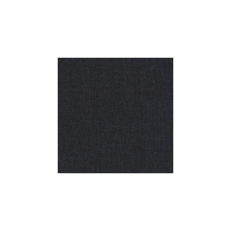 KRAVET BASICS - KRAVET BASICS- 33120-8 - Fabric by the Yard 33120-8