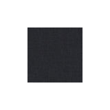 KRAVET BASICS - KRAVET BASICS- 33120-8 - Fabric by the Yard