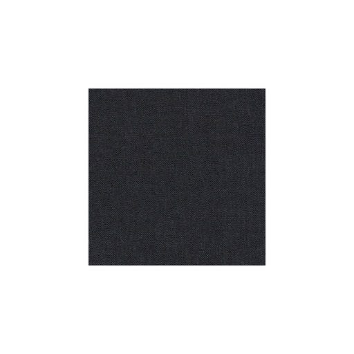 KRAVET BASICS - KRAVET BASICS- 33120-8 - Fabric by the Yard 33120-8