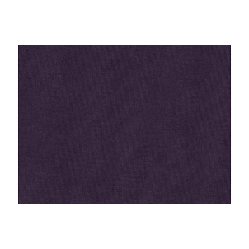 KRAVET DESIGN - KRAVET DESIGN- 33125-1010 - Fabric by the Yard 33125-1010